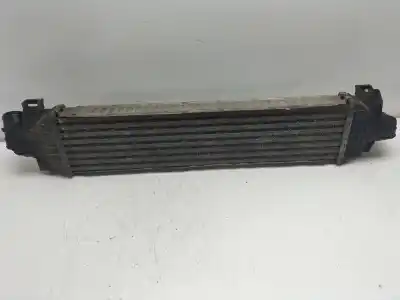 Second-hand car spare part intercooler for ford focus lim. (cb4) trend oem iam references   