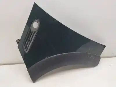 Автозапчастина б/у ПЕРЕДНЕ ЛІВЕ КРИЛО для BMW MINI (R50,R53)  Посилання на OEM IAM 41217037437  41217037437