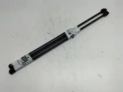 Peça sobressalente para automóvel em segunda mão amortecedores do tronco / porta por bmw mini (r50,r53) cooper referências oem iam 15149598058501