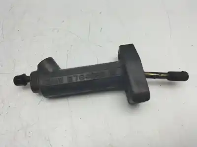 Peça sobressalente para automóvel em segunda mão cilindro de embreagem por bmw mini (r50,r53) cooper referências oem iam 6764691de