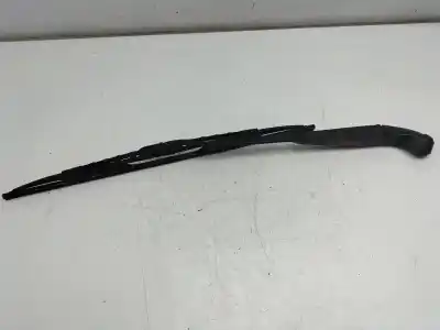 Peça sobressalente para automóvel em segunda mão haste de escova dianteiro direito por bmw mini (r50,r53) cooper referências oem iam 80005586