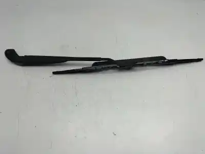 Peça sobressalente para automóvel em segunda mão haste de escova dianteiro esquerdo por bmw mini (r50,r53) cooper referências oem iam 80005586