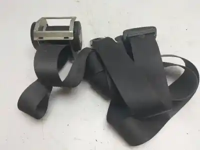 Peça sobressalente para automóvel em segunda mão cinto de segurança dianteiro direito por bmw mini (r50,r53) cooper referências oem iam 601028800d