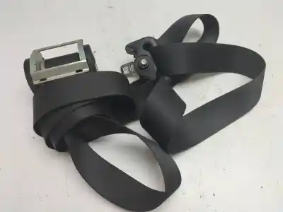 Peça sobressalente para automóvel em segunda mão cinto de segurança dianteiro esquerdo por bmw mini (r50,r53) cooper referências oem iam 601028900d