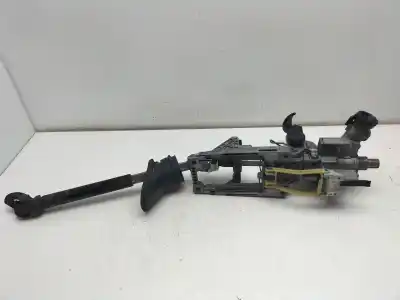 Peça sobressalente para automóvel em segunda mão coluna de direcção por bmw mini (r50,r53) cooper referências oem iam a084605705