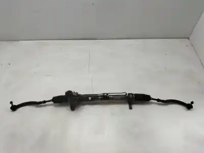 Peça sobressalente para automóvel em segunda mão caixa de direção por bmw mini (r50,r53) cooper referências oem iam 677065901