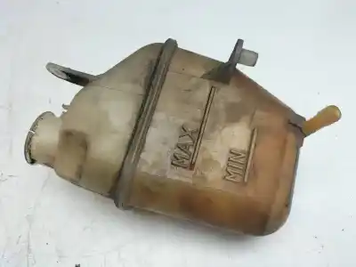 Peça sobressalente para automóvel em segunda mão depósito de expansão por bmw mini (r50,r53) cooper referências oem iam 13777910