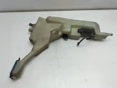 Peça sobressalente para automóvel em segunda mão depósito do limpa vidros por bmw mini (r50,r53) cooper referências oem iam 7158228