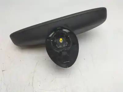 Pezzo di ricambio per auto di seconda mano specchio interno per bmw mini (r50,r53) cooper riferimenti oem iam   