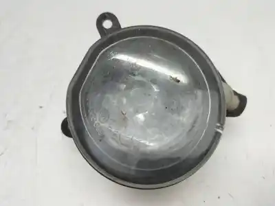 Peça sobressalente para automóvel em segunda mão farol / projetor de nevoeiro direito por bmw mini (r50,r53) cooper referências oem iam 69250509