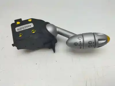 Peça sobressalente para automóvel em segunda mão comutador de limpa vidros por bmw mini (r50,r53) cooper referências oem iam 6949411
