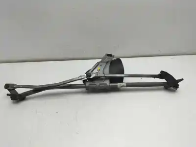 Peça sobressalente para automóvel em segunda mão motor do limpa para brisas por bmw mini (r50,r53) cooper referências oem iam 8377427