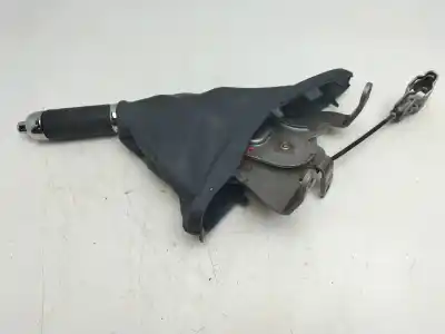 Peça sobressalente para automóvel em segunda mão alavanca de travão de mão por bmw mini (r50,r53) cooper referências oem iam 