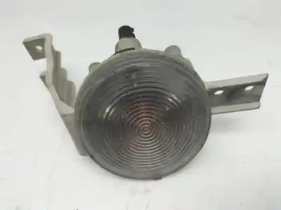 Peça sobressalente para automóvel em segunda mão farolim dianteiro direito por bmw mini (r50,r53) cooper referências oem iam 7165861