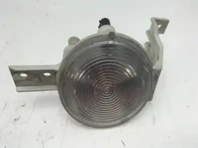 Peça sobressalente para automóvel em segunda mão farolim dianteiro esquerdo por bmw mini (r50,r53) cooper referências oem iam 7165862