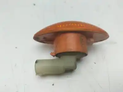 Second-hand car spare part left side light for bmw mini (r50,r53) cooper oem iam references   