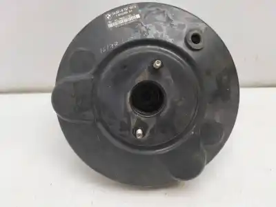 Peça sobressalente para automóvel em segunda mão servo freio por bmw mini (r50,r53) cooper referências oem iam 34336757181e