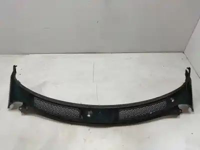 Peça sobressalente para automóvel em segunda mão grelha torpedo curcuvan por bmw mini (r50,r53) cooper referências oem iam 