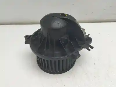 Автозапчасти б/у НАГРЕВАТЕЛЬНЫЙ ВЕНТИЛЯТОР за BMW MINI (R50,R53)  ссылки OEM IAM R50LLGMW  