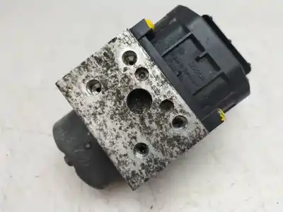 Автозапчасти б/у абс за toyota yaris (ncp1/nlp1/scp1) 1.3 t3 ссылки oem iam 445100d011