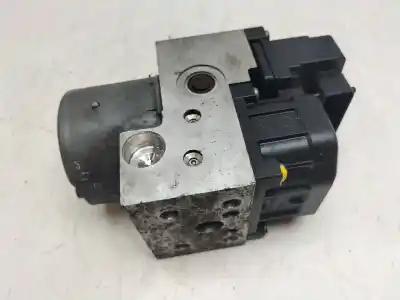 Second-hand car spare part abs for toyota yaris (ncp1/nlp1/scp1) 1.3 t3 oem iam references 445100d011  0265216904