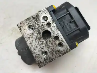 Second-hand car spare part abs for toyota yaris (ncp1/nlp1/scp1) 1.3 t3 oem iam references 445100d011  0265216904