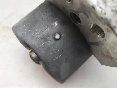 Second-hand car spare part abs for toyota yaris (ncp1/nlp1/scp1) 1.3 t3 oem iam references 445100d011  0265216904