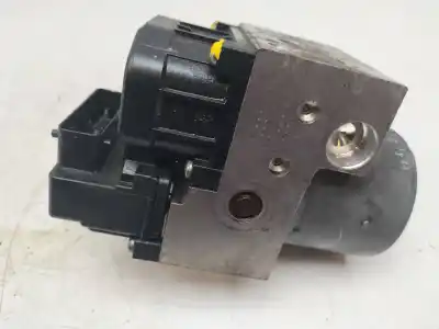Second-hand car spare part abs for toyota yaris (ncp1/nlp1/scp1) 1.3 t3 oem iam references 445100d011  0265216904