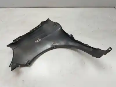 Автозапчасти б/у переднее правое крыло за toyota yaris (ncp1/nlp1/scp1) 1.3 t3 ссылки oem iam   