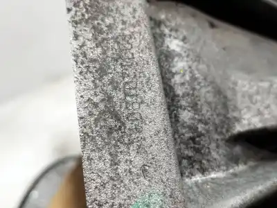Автозапчастина б/у коробка передач для toyota yaris (ncp1/nlp1/scp1) 1.3 t3 посилання на oem iam p03120190  
