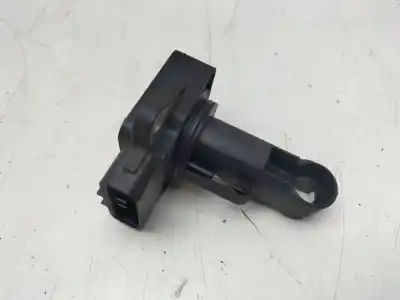 Автозапчасти б/у расходомер воздуха за toyota yaris (ncp1/nlp1/scp1) 1.3 t3 ссылки oem iam 222040j010