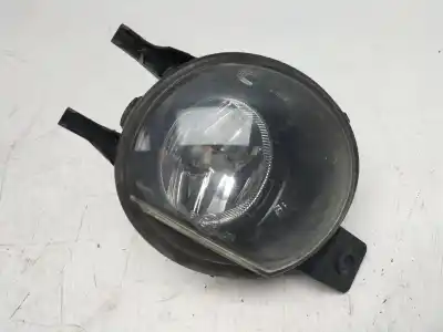 Автозапчасти б/у правая противотуманная фара за toyota yaris (ncp1/nlp1/scp1) 1.3 t3 ссылки oem iam 