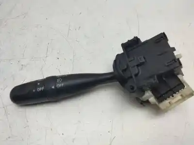 Автозапчасти б/у прерывный контроль за toyota yaris (ncp1/nlp1/scp1) 1.3 t3 ссылки oem iam 