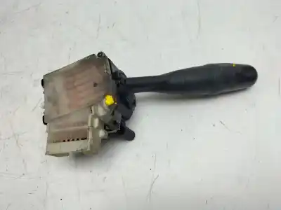 Автозапчасти б/у прерывный контроль за toyota yaris (ncp1/nlp1/scp1) 1.3 t3 ссылки oem iam   