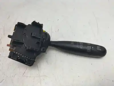 Автозапчасти б/у команда очистки за toyota yaris (ncp1/nlp1/scp1) 1.3 t3 ссылки oem iam 