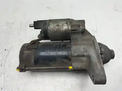 Автозапчасти б/у двигатель запускается за toyota yaris (ncp1/nlp1/scp1) 1.3 t3 ссылки oem iam 281002303084