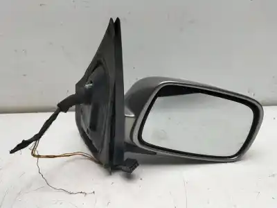 Автозапчасти б/у задний вид справа за toyota yaris (ncp1/nlp1/scp1) 1.3 t3 ссылки oem iam 879100d91700