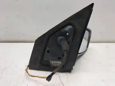 Автозапчастина б/у правий задний огляд для toyota yaris (ncp1/nlp1/scp1) 1.3 t3 посилання на oem iam 879100d91700  