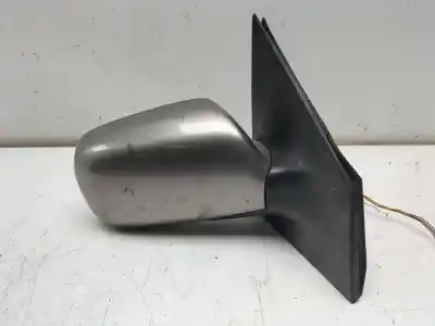 Автозапчастина б/у правий задний огляд для toyota yaris (ncp1/nlp1/scp1) 1.3 t3 посилання на oem iam 879100d91700  
