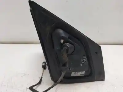 Автозапчастина б/у ліве дзеркало для toyota yaris (ncp1/nlp1/scp1) 1.3 t3 посилання на oem iam 879400d180b0  