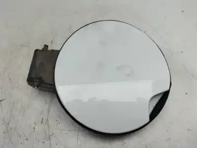 Peça sobressalente para automóvel em segunda mão tampa de combustível externa por citroen c3 business referências oem iam 9683387780