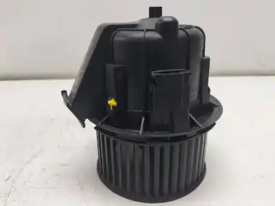 Peça sobressalente para automóvel em segunda mão ventilador de aquecimento por citroen c3 business referências oem iam t41900015829