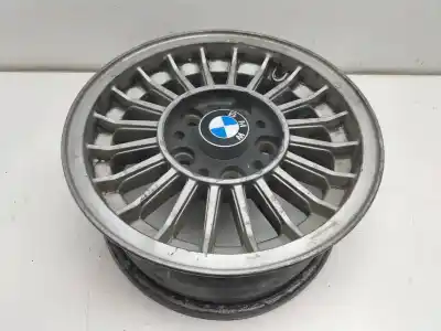 İkinci el araba yedek parçası yorulmak için bmw serie 7 (e23) 732i oem iam referansları 1118216 6jx14h2b et22 