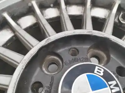 İkinci el araba yedek parçası yorulmak için bmw serie 7 (e23) 732i oem iam referansları 1118216 6jx14h2b et22 