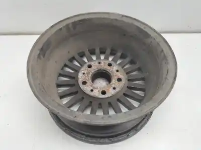 İkinci el araba yedek parçası yorulmak için bmw serie 7 (e23) 732i oem iam referansları 1118216 6jx14h2b et22 