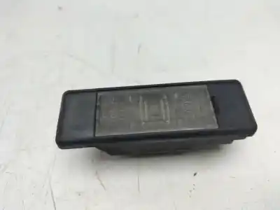 Tweedehands auto-onderdeel registratie pilot voor citroen c6 exclusive oem iam-referenties 9688349480