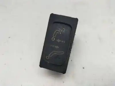 Tweedehands auto-onderdeel multifunctionele bediening voor citroen c6 exclusive oem iam-referenties 