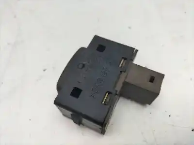 Second-hand car spare part multifunction switch for citroen c6 exclusive oem iam references   