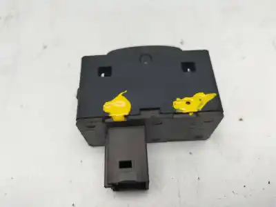 Second-hand car spare part multifunction switch for citroen c6 exclusive oem iam references   