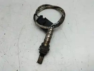 Peça sobressalente para automóvel em segunda mão sonda lambda por bmw mini (r50,r53) cooper referências oem iam 0872674l